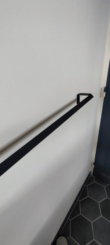 Ouvrir la fenêtre modale de l'avis 2 sur 3