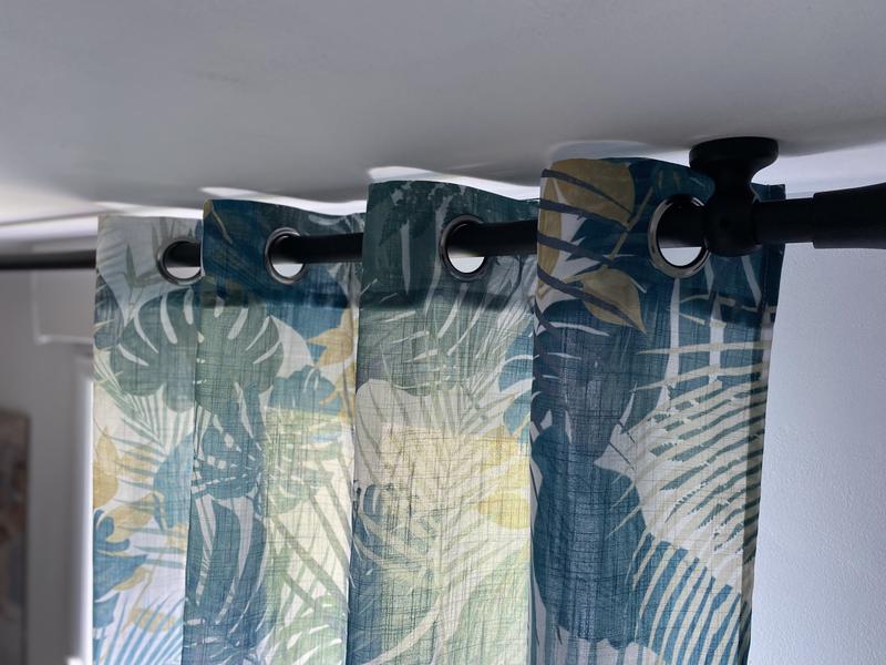 Abra o modal de avaliação 2 de 5