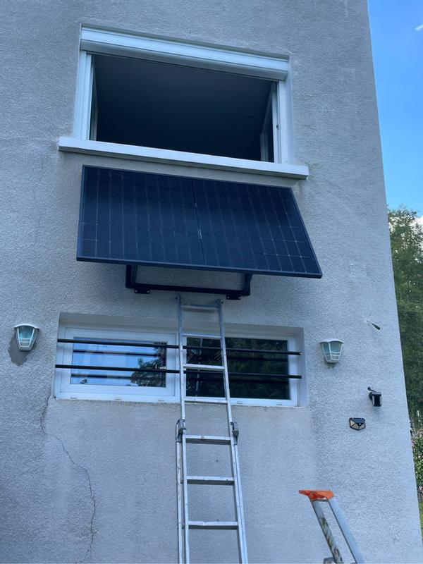 Ouvrir la fenêtre modale de l'avis 2 sur 2