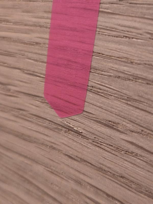 Ouvrir la fenêtre modale de l'avis 5 sur 5