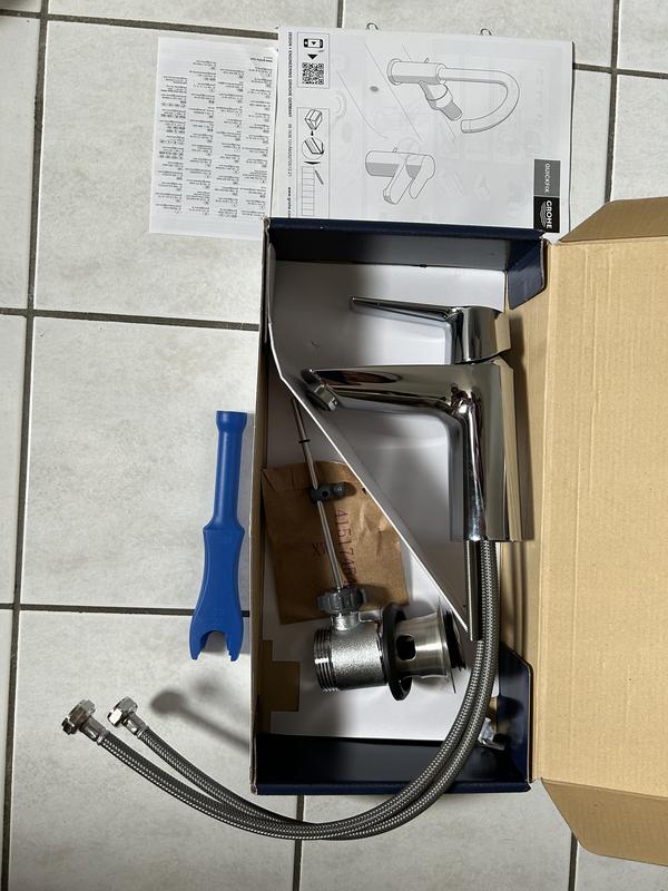 Ouvrir la fenêtre modale de l'avis 3 sur 3