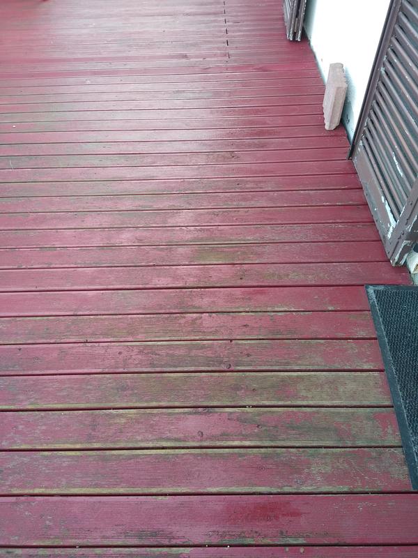 Ouvrir la fenêtre modale de l'avis 1 sur 1