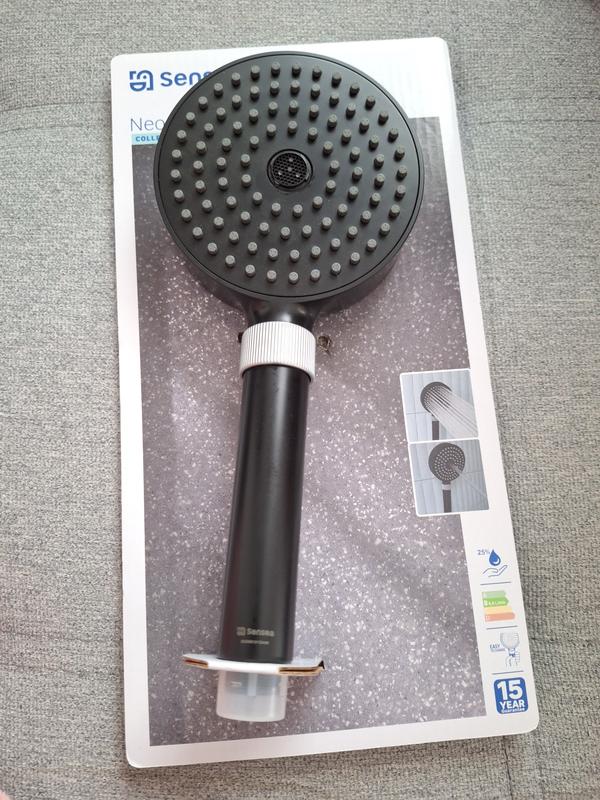 Ouvrir la fenêtre modale de l'avis 1 sur 3