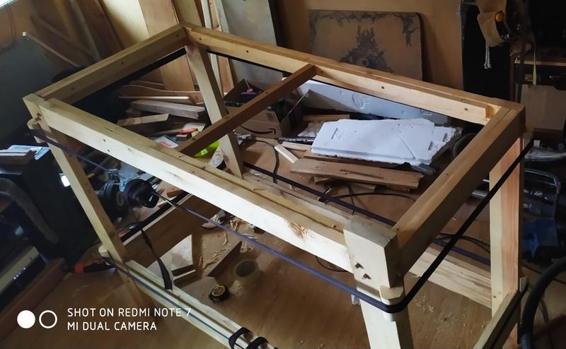 Ouvrir la fenêtre modale de l'avis 2 sur 2