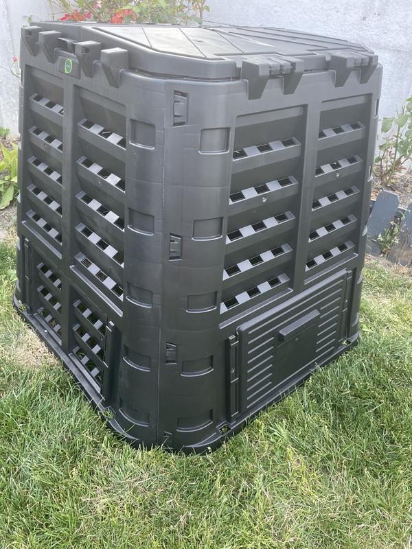 Ouvrir la fenêtre modale de l'avis 1 sur 3