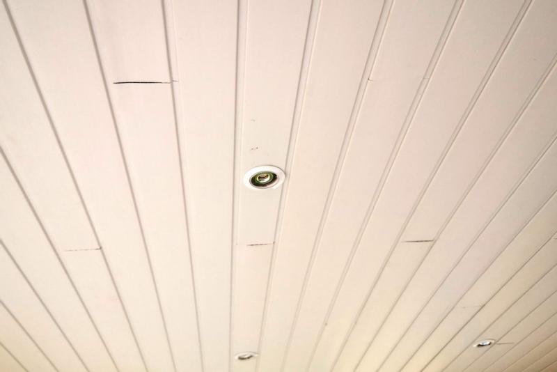 Abra o modal de avaliação 2 de 3