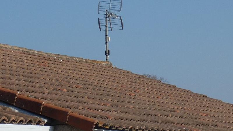 Ouvrir la fenêtre modale de l'avis 2 sur 3