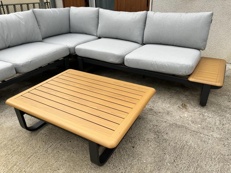 Ouvrir la fenêtre modale de l'avis 3 sur 6