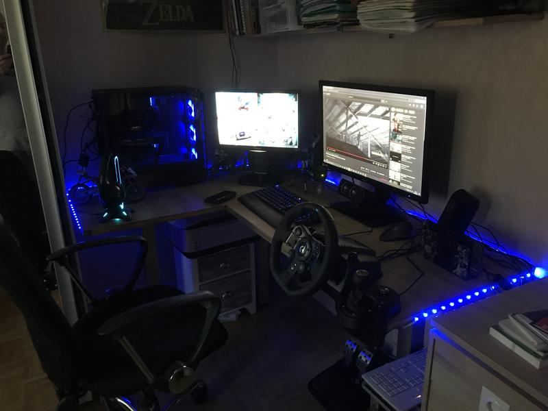 Ouvrir la fenêtre modale de l'avis 3 sur 3