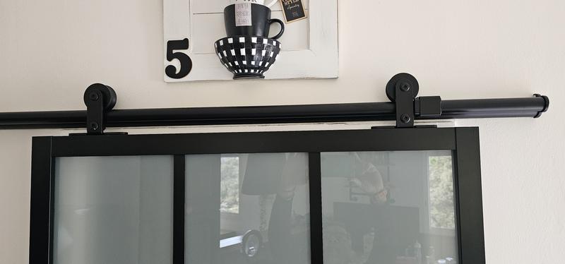 Abra o modal de avaliação 2 de 3