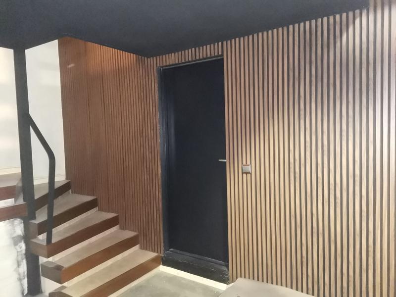 Ouvrir la fenêtre modale de l'avis 1 sur 1