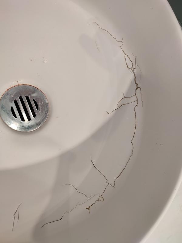 Revisione aperta modale 1 su 3