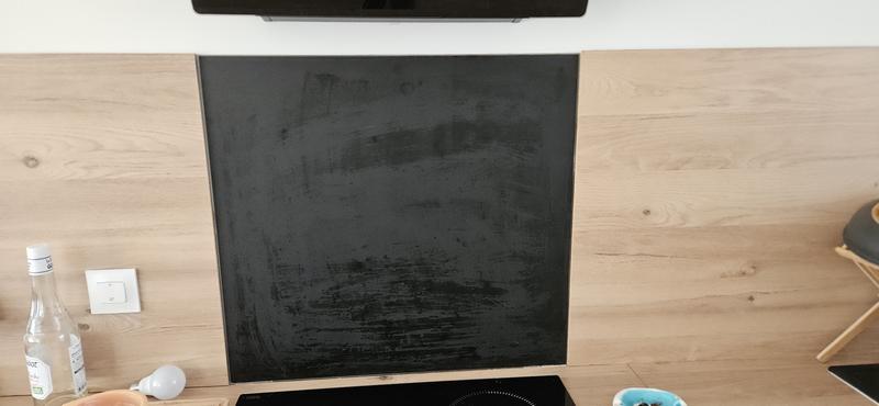 Ouvrir la fenêtre modale de l'avis 1 sur 2