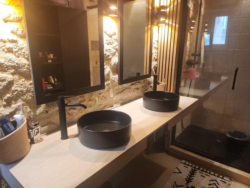 Ouvrir la fenêtre modale de l'avis 1 sur 1