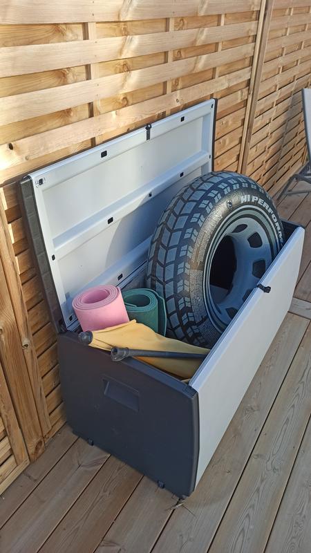 Revisione aperta modale 2 su 3