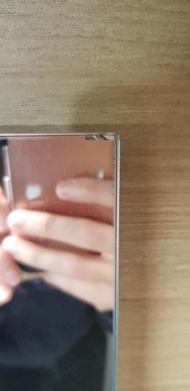 Ouvrir la fenêtre modale de l'avis 3 sur 5