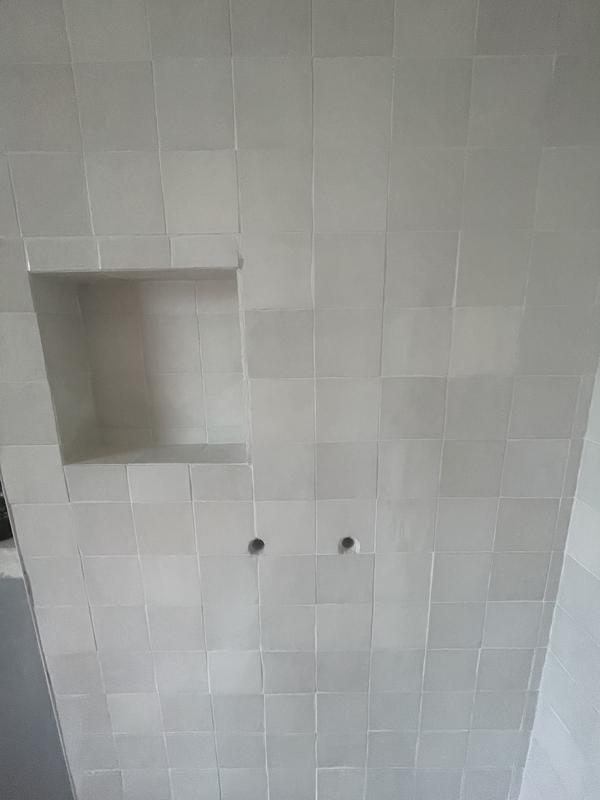 Ouvrir la fenêtre modale de l'avis 1 sur 2