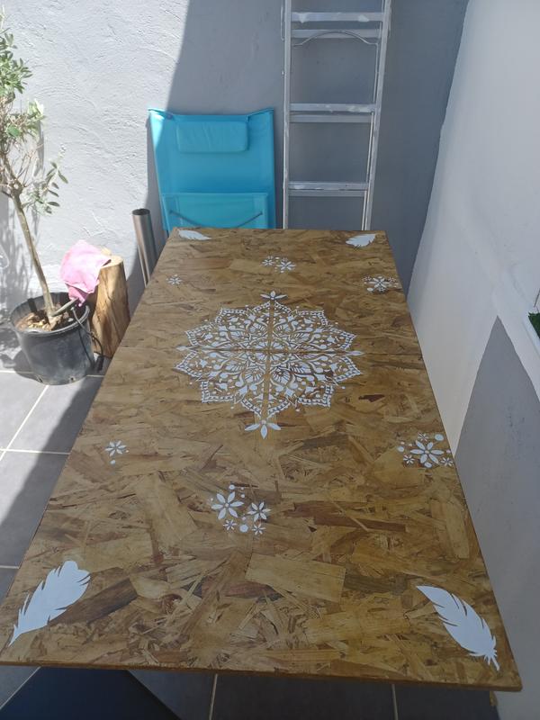 Ouvrir la fenêtre modale de l'avis 1 sur 1