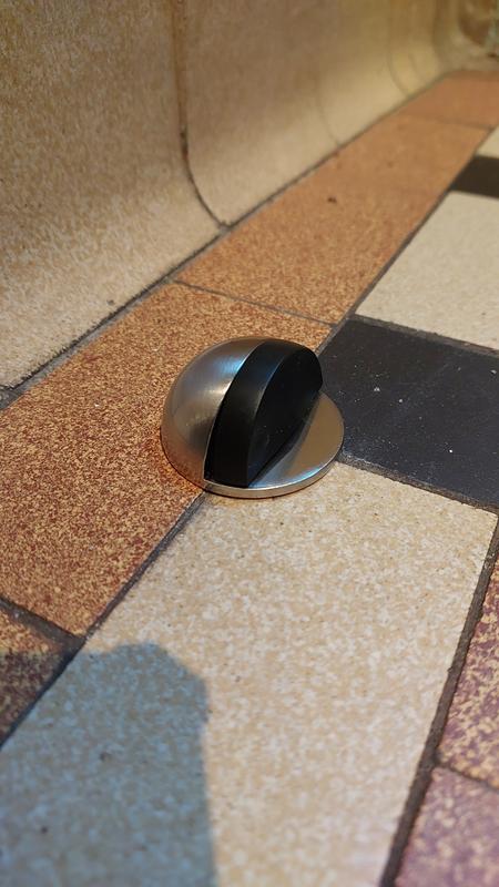 Ouvrir la fenêtre modale de l'avis 2 sur 3