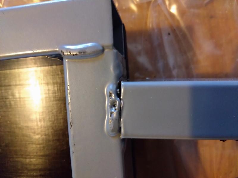 Ouvrir la fenêtre modale de l'avis 3 sur 4