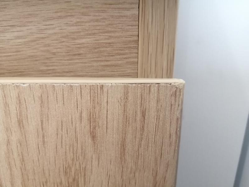 Ouvrir la fenêtre modale de l'avis 2 sur 2