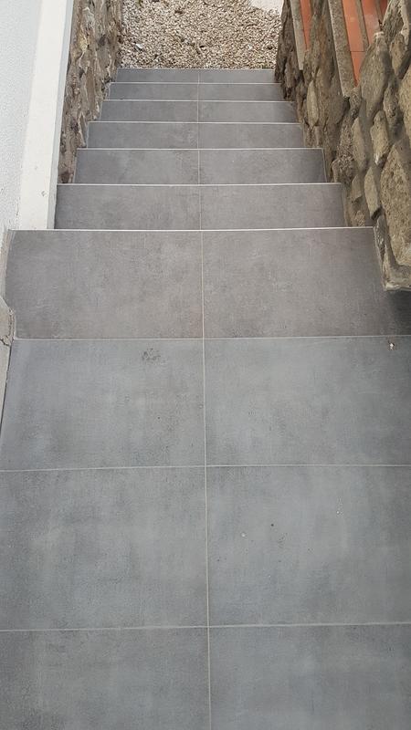 Ouvrir la fenêtre modale de l'avis 2 sur 3