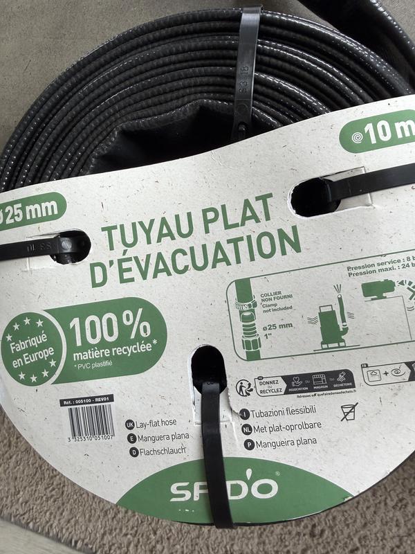 Ouvrir la fenêtre modale de l'avis 1 sur 5