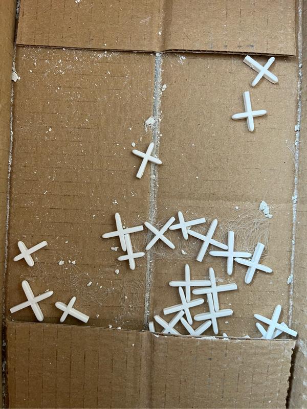 Revisione aperta modale 1 su 1