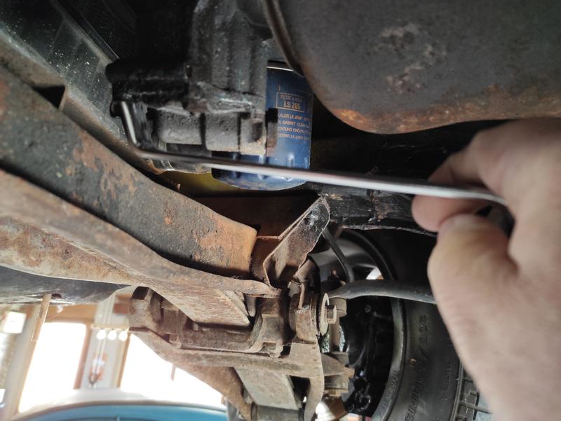 Ouvrir la fenêtre modale de l'avis 3 sur 4