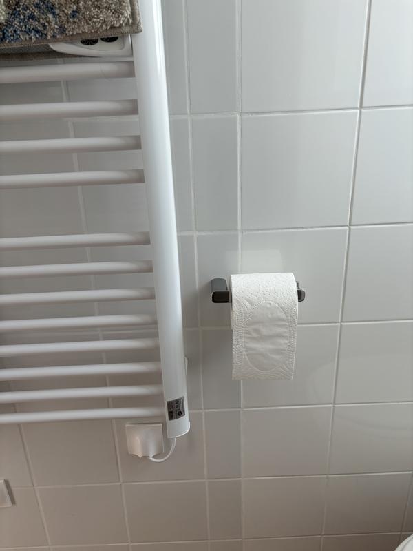 Ouvrir la fenêtre modale de l'avis 3 sur 3