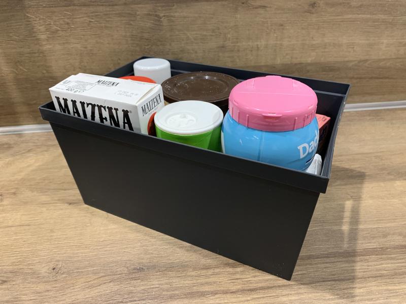 Abra o modal de avaliação 3 de 3