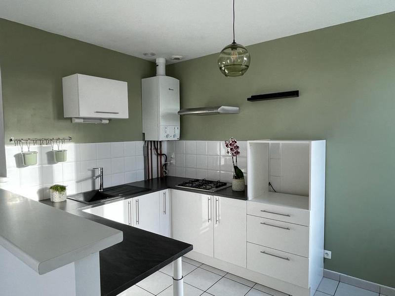 Ouvrir la fenêtre modale de l'avis 2 sur 4