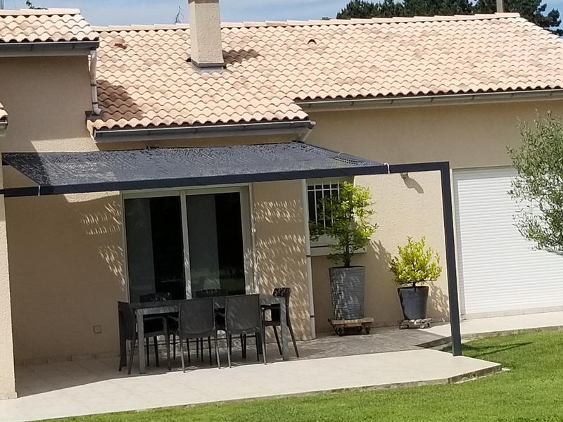 Ouvrir la fenêtre modale de l'avis 1 sur 1