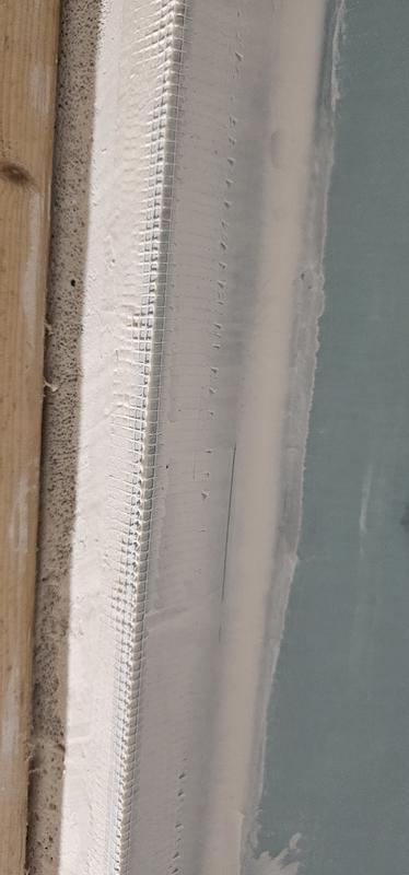 Ouvrir la fenêtre modale de l'avis 1 sur 3