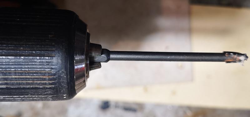 Otwórz okno opinii 1 na stronie 2