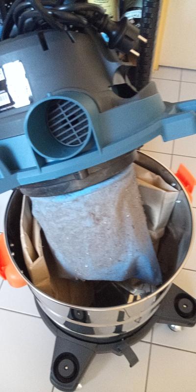 Otwórz okno opinii 1 na stronie 1