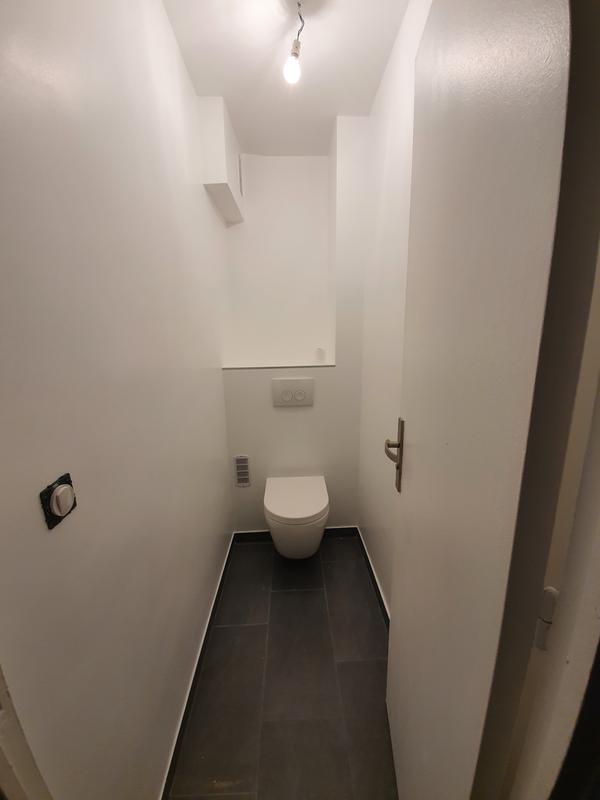 Ouvrir la fenêtre modale de l'avis 1 sur 1