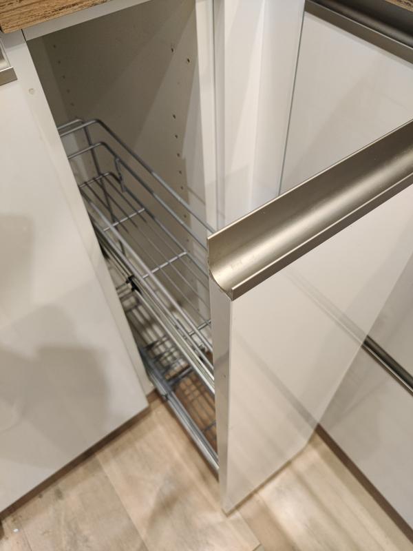 Ouvrir la fenêtre modale de l'avis 2 sur 2