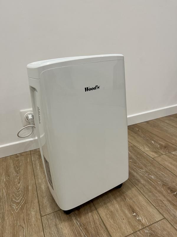 Ouvrir la fenêtre modale de l'avis 5 sur 5