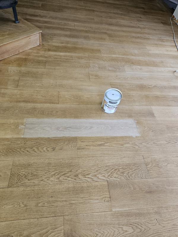 Ouvrir la fenêtre modale de l'avis 2 sur 2