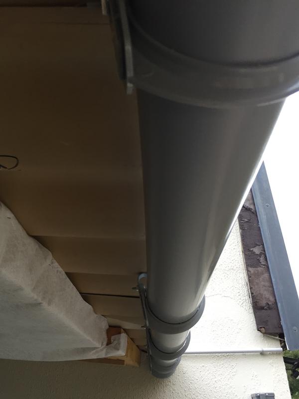 Ouvrir la fenêtre modale de l'avis 1 sur 1