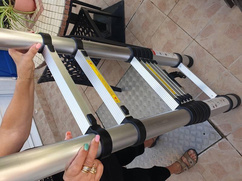 Ouvrir la fenêtre modale de l'avis 1 sur 1