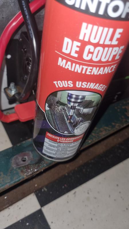 Ouvrir la fenêtre modale de l'avis 1 sur 2