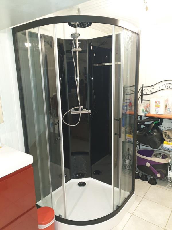 Ouvrir la fenêtre modale de l'avis 1 sur 1