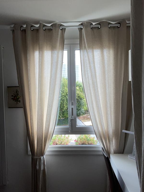 Ouvrir la fenêtre modale de l'avis 1 sur 1