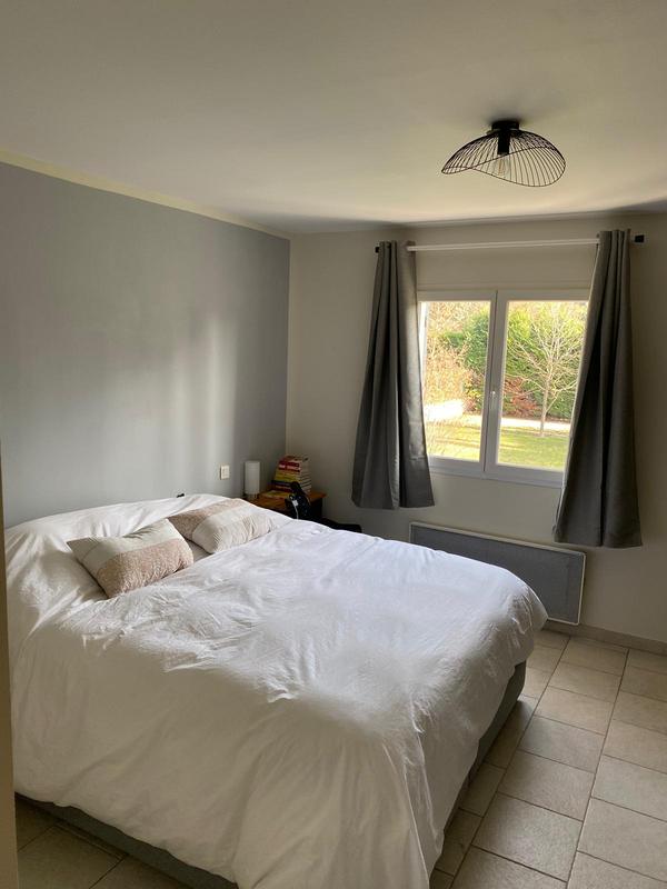 Ouvrir la fenêtre modale de l'avis 1 sur 1