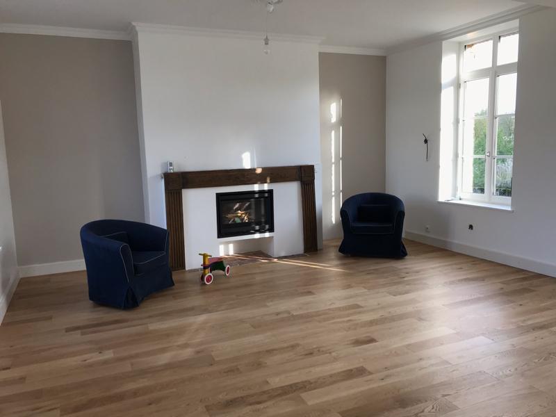 Revisione aperta modale 1 su 1