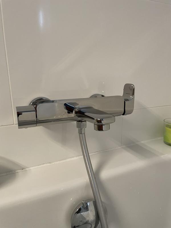 Revisione aperta modale 1 su 2