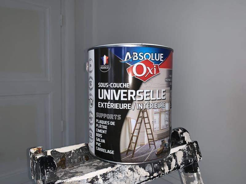 Ouvrir la fenêtre modale de l'avis 1 sur 1