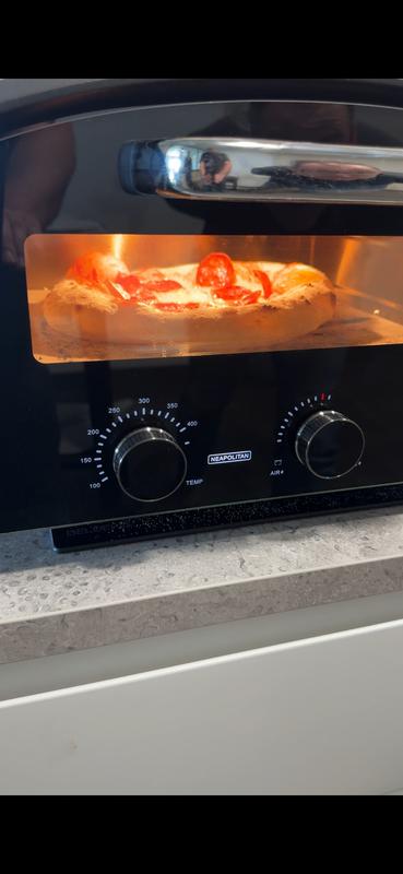 Ouvrir la fenêtre modale de l'avis 1 sur 1